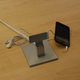 Image for article titled 14th St NYC Apple Store Is 2nd Biggest In US, First to Offer Free Pro Classes